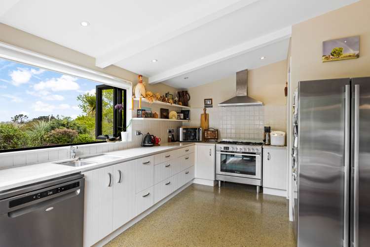 94 Hepburn Creek Road Warkworth_5