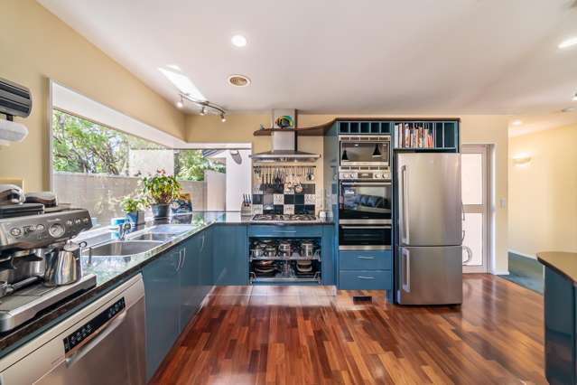 145 Waterloo Road Hutt Central_4