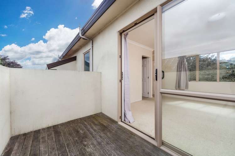 13a Lorraine Avenue Mount Albert_8