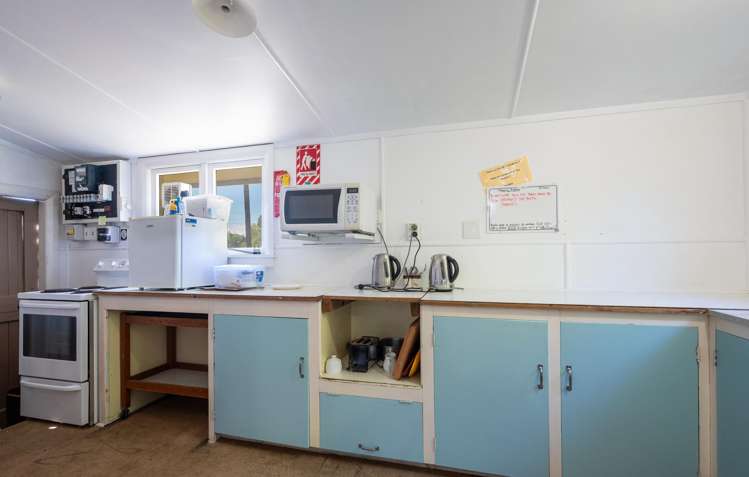 123 Aranui Road Mapua_18