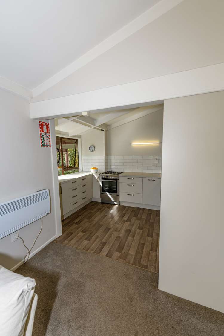 1 Holmes Bay Road Pigeon Bay_14