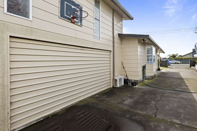 291 Glover Road Hawera_21