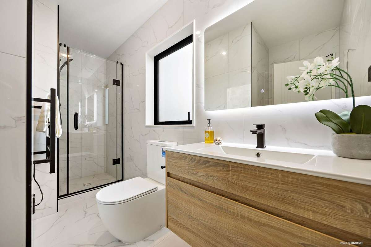 35A,B,D&E Hargest Terrace_2