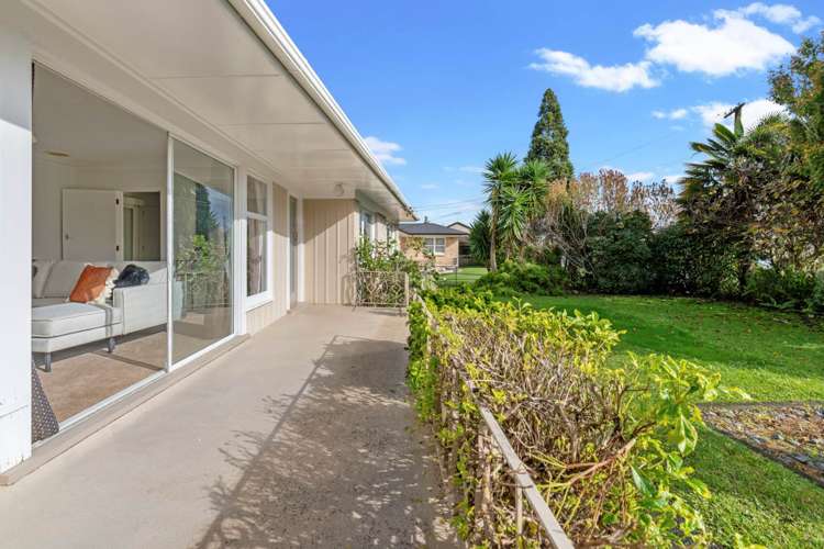 27 Ingram Street Papakura_8