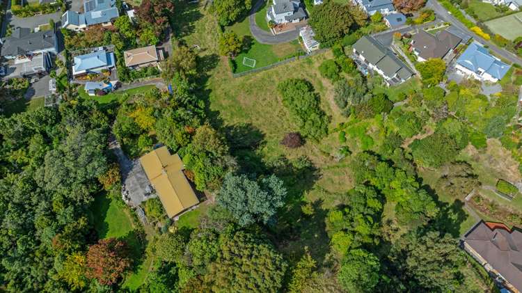 162A West Street Feilding_12