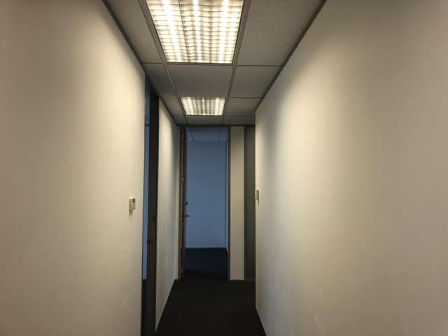 C2/72 Apollo Drive Rosedale_4