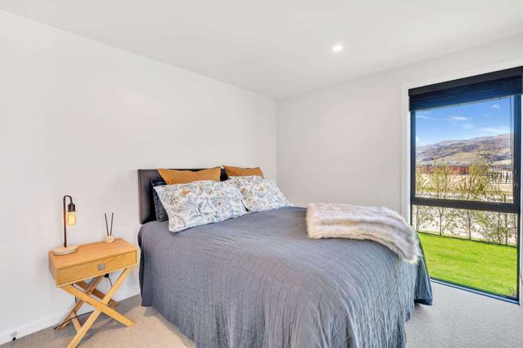 17 Hadley Place Cromwell_10