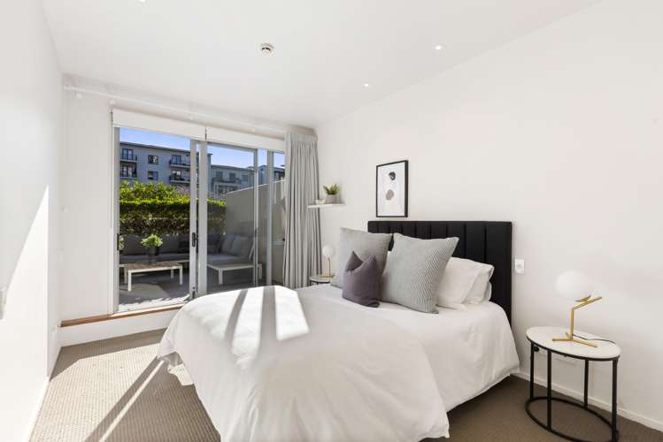 Gd/16 Market Place Auckland Central_11