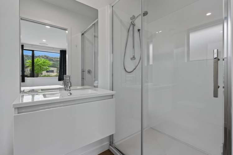 51 Drysdale Road, Hanley's Farm Jacks Point_11