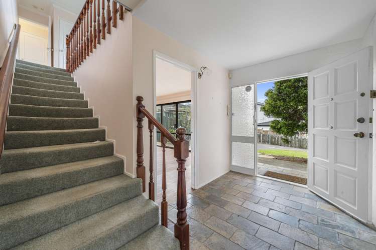 3/22 Mcfarland Street Remuera_10