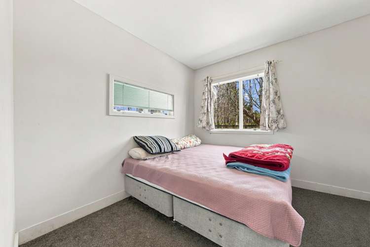 32 Redman Road Papakura_9