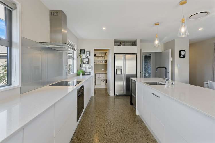 73 Dynes Road Rolleston_5