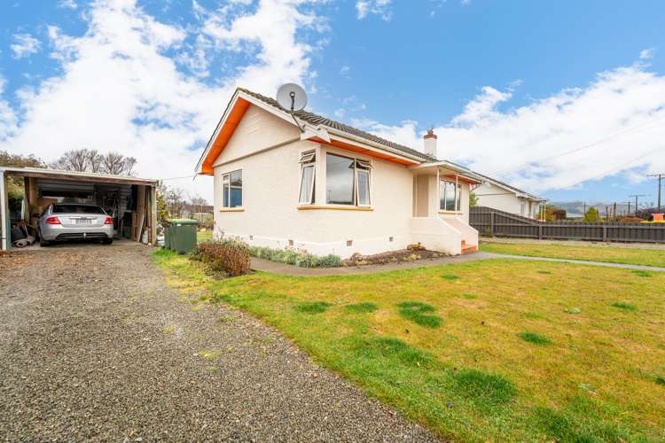 9 Moorhouse Street Waimate_14