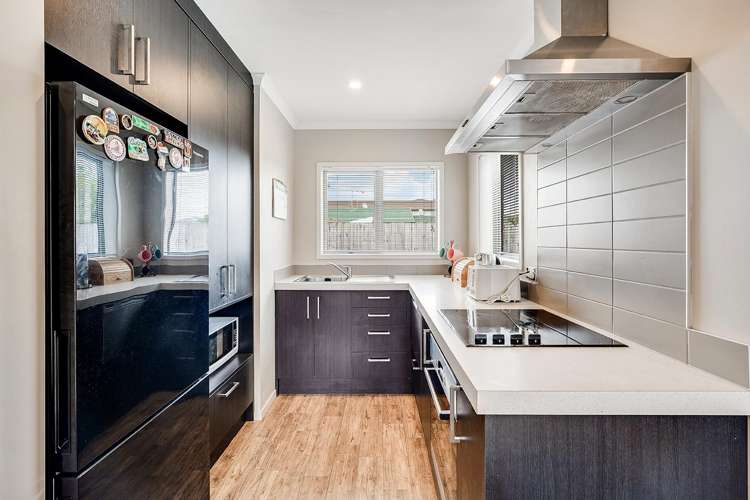 3/6 Blackburn Street Frankton_1