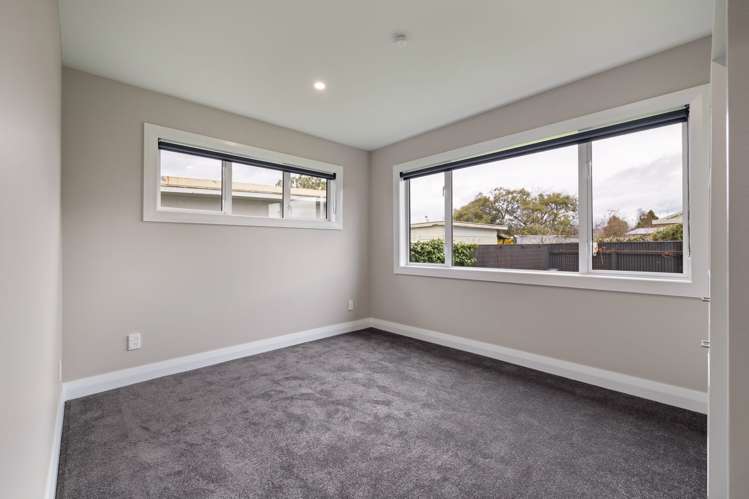 620 Pioneer Highway Highbury_20