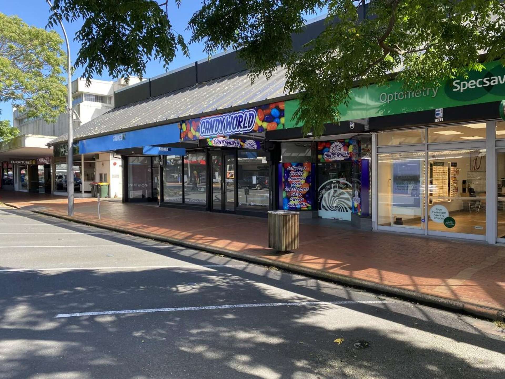 1213 Eruera Street Rotorua_0