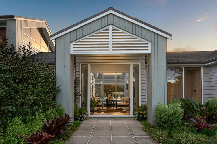 20 Stevensons Crescent Albany_18