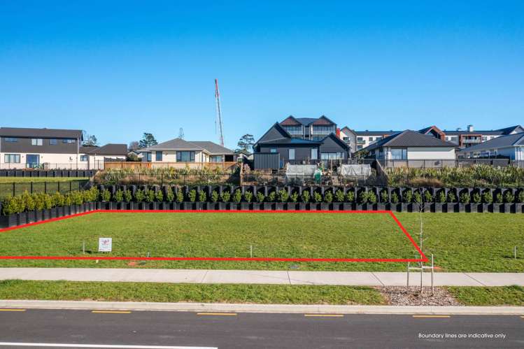 19 Croatia Avenue Huapai_7