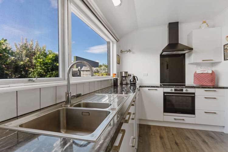 2b Wybo Veldman Place Whakatane_7