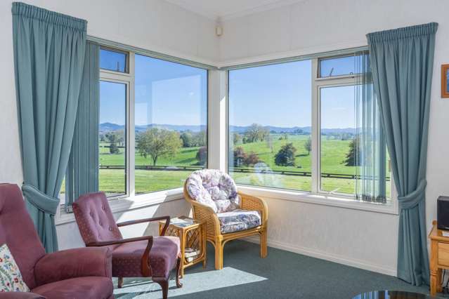 103 Jury Road Ngahinapouri_4