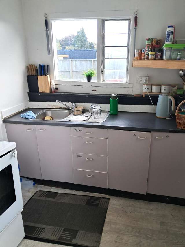 108 Clyde Street Balclutha_4