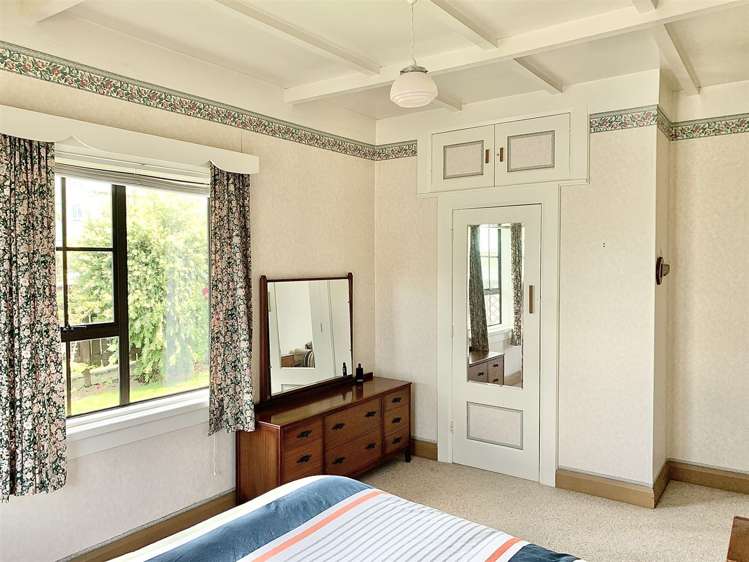 16 Wallace Road Waipukurau and Surrounds_15