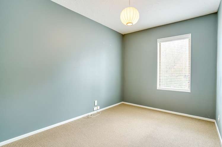 1/10 Chevron Place 1464_7