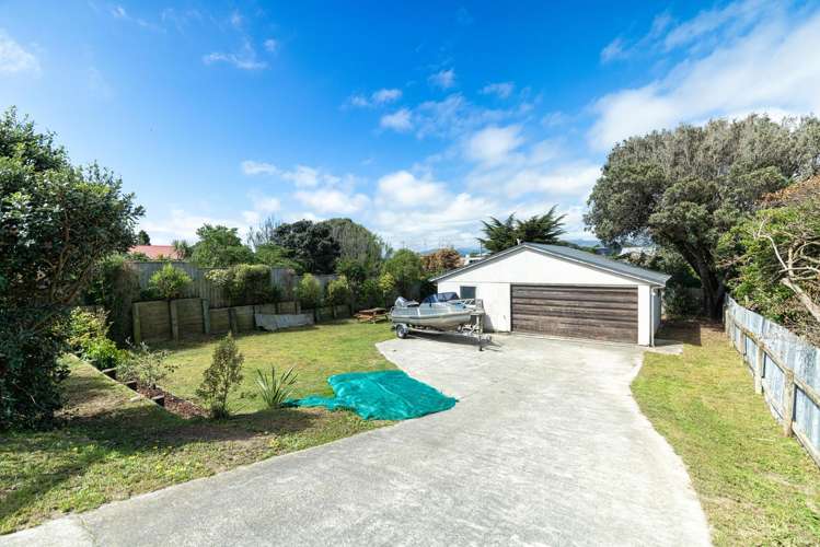 10 Marine Parade ōtaki Beach_19