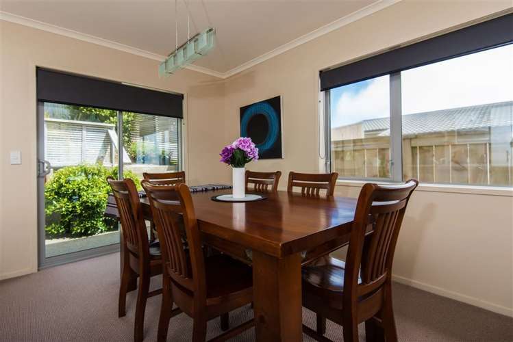 93 Mclintock Street Johnsonville_4