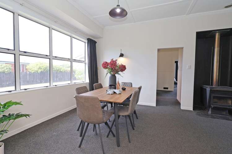 72 Herriot Street Richmond_7