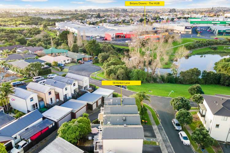 58 Kirikiri Lane East Tamaki_15