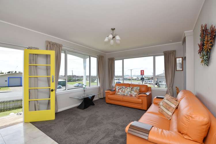 310 Gore Street Bluff_5