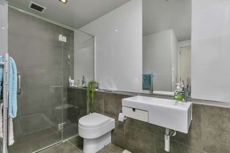 19/21 Birdwood Crescent Parnell_24