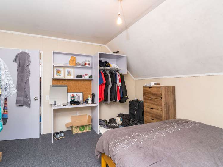 667B Great King Street North Dunedin_15