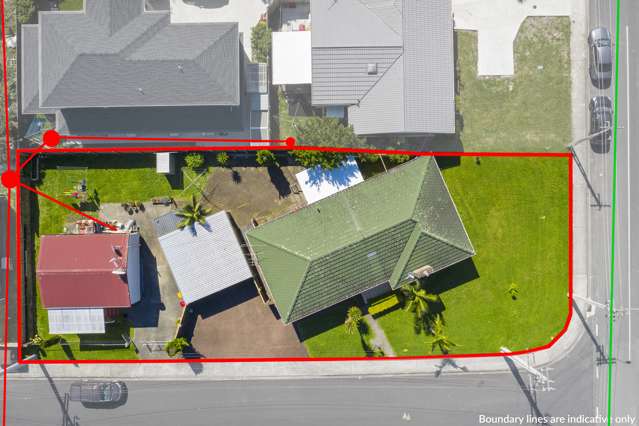 35 Grange Road Papatoetoe_1