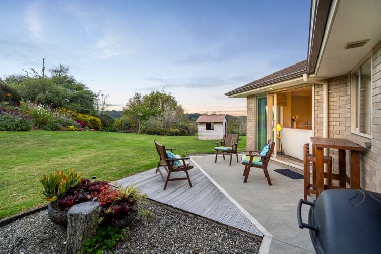 122d Forestry Road Waitoki_11