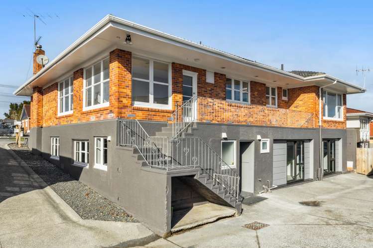70 Clevedon Road Papakura_12