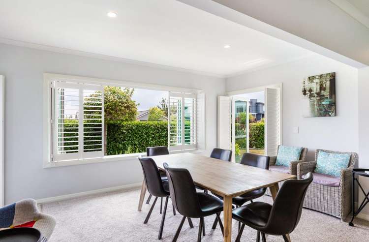 17 Facilita Avenue Wharewaka_12