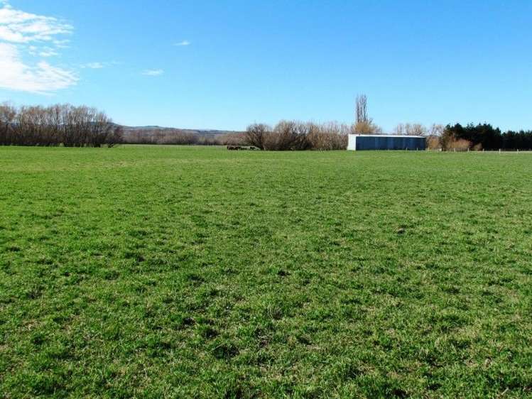 315 Garthmyl Road Middlemarch_4