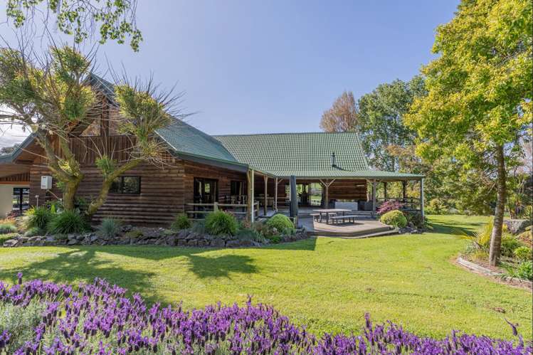 3263 SH 25 Tairua-Whitianga Rd Whitianga_53