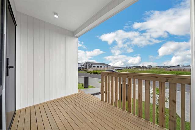 31 Kaapehu Street Drury_2