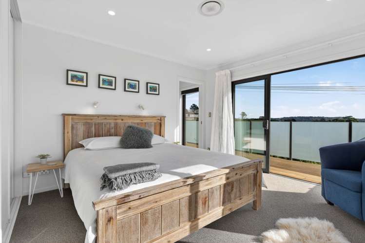 3 Devon Street Mangawhai Heads_20