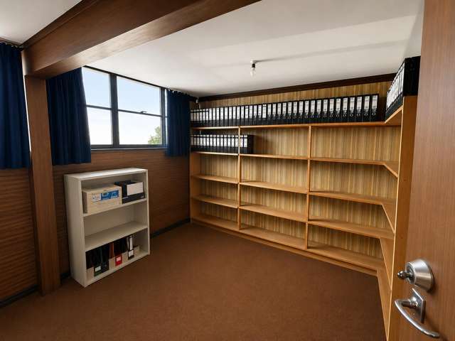 76 Delta Avenue New Lynn_3