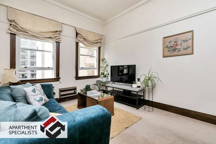 1a/5 Parliament Street Auckland Central_6