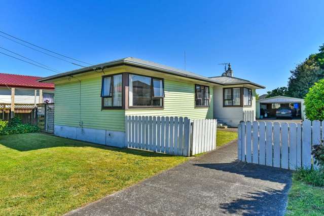 11 Pamir Road Papatoetoe_1