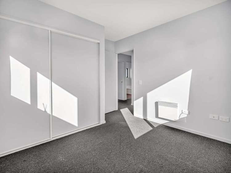 26 Tancred Street Rakaia_14
