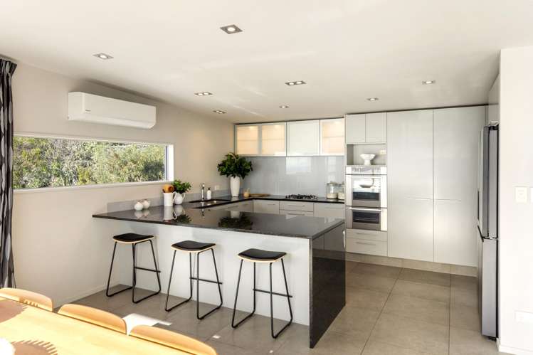 42B Marama Crescent Mt Pleasant_7