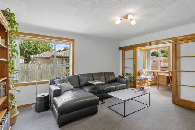 30 Kenwyn Avenue Saint Albans_4