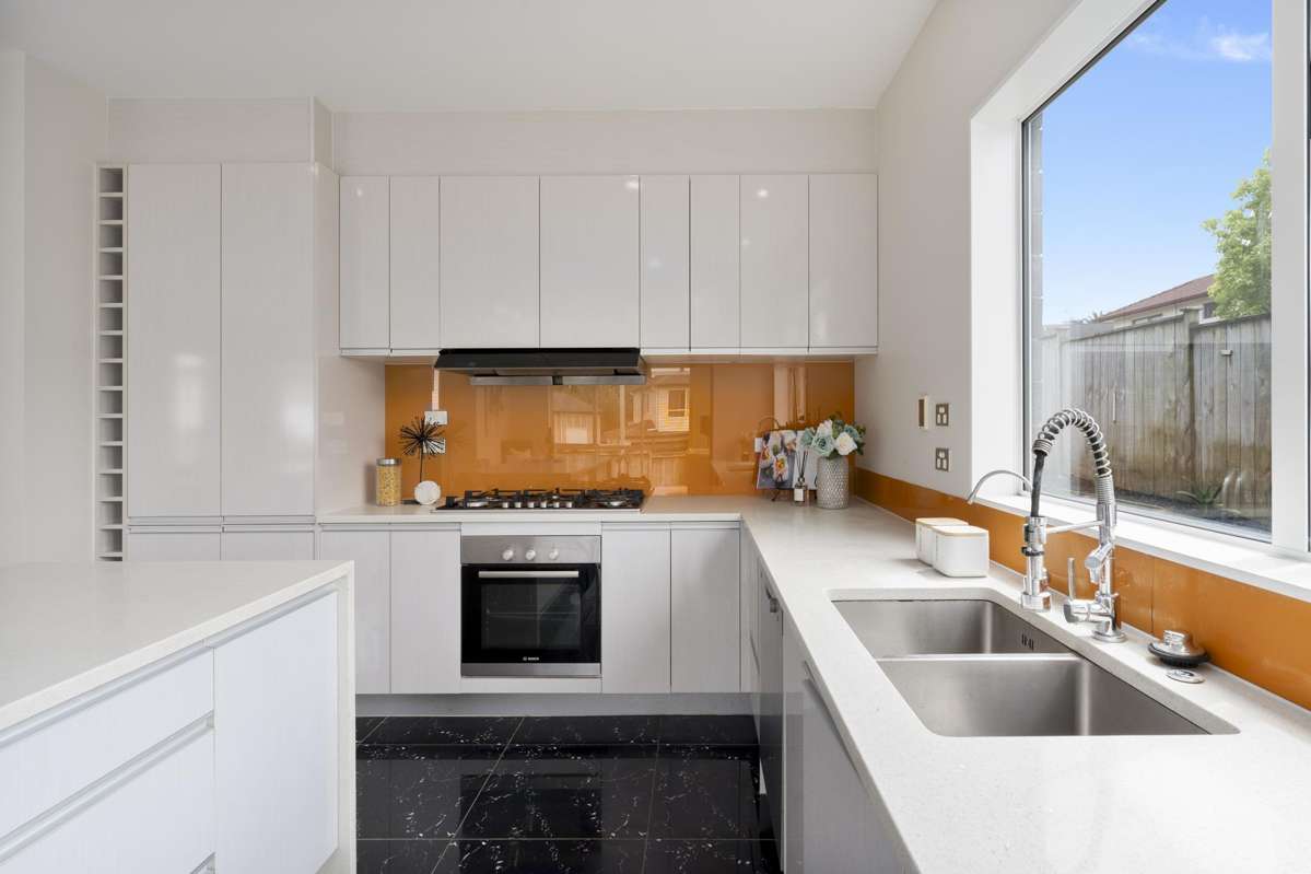 79 San Valentino Drive_5