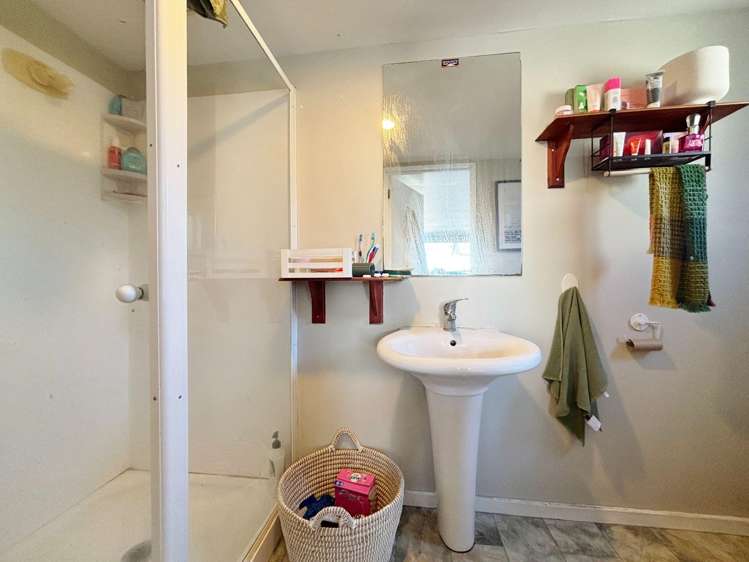 24 Euston St Riccarton_14